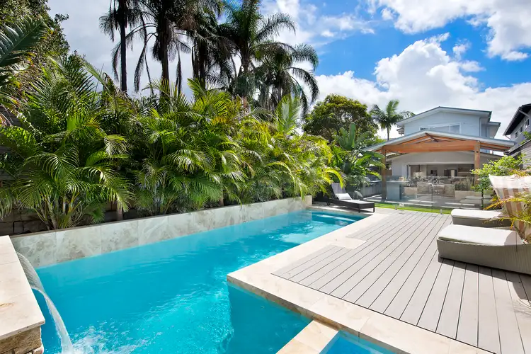 20A Malcolm Street, Narrabeen NSW 2101
