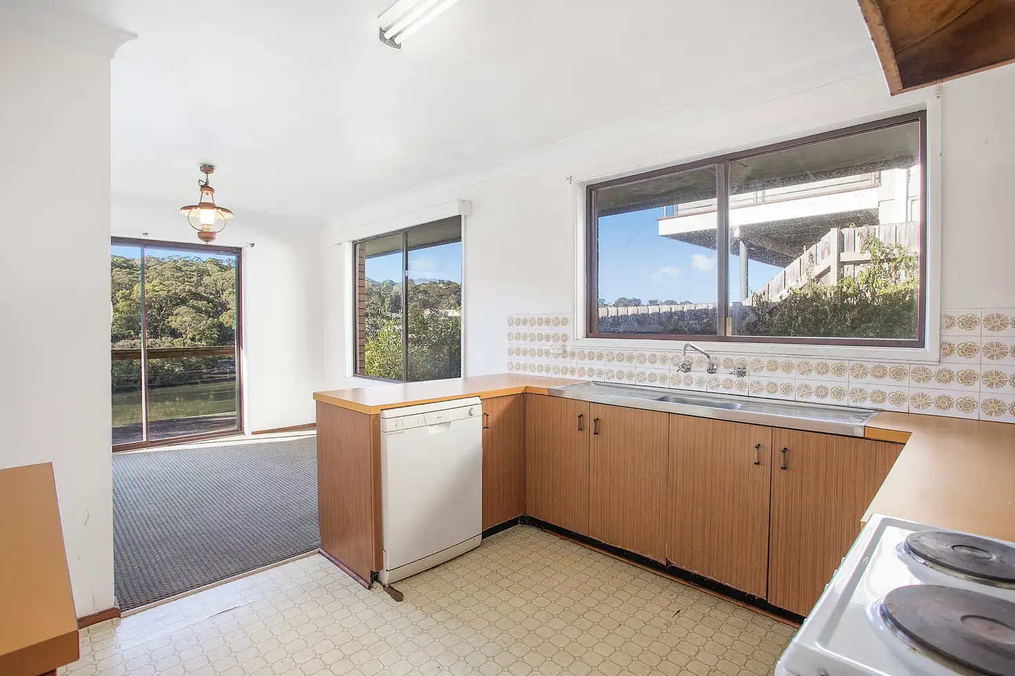 Main view of Homely house listing, 24 Matson Crescent, Miranda NSW 2228