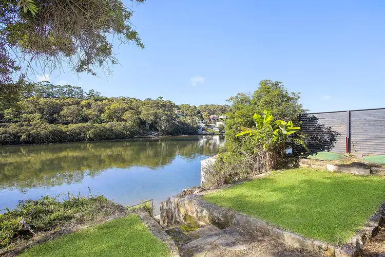 Third view of Homely house listing, 24 Matson Crescent, Miranda NSW 2228