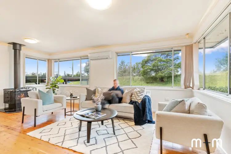 Second view of Homely house listing, 2 Doris Avenue, Woonona NSW 2517