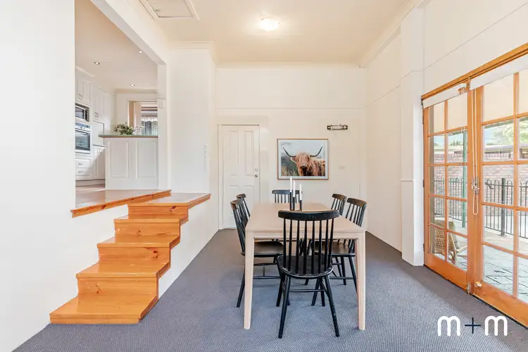 Fourth view of Homely house listing, 2 Doris Avenue, Woonona NSW 2517