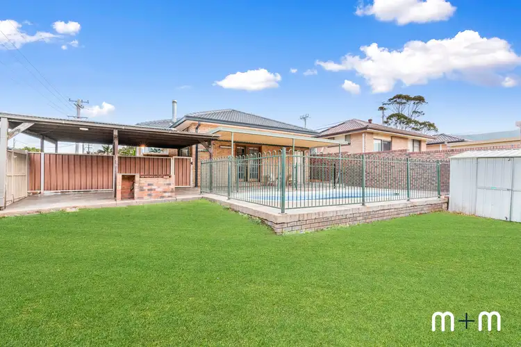 Fifth view of Homely house listing, 2 Doris Avenue, Woonona NSW 2517