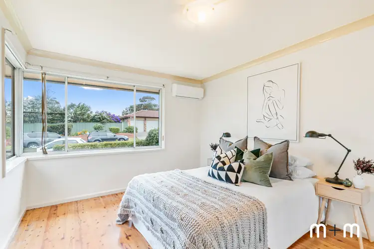 Sixth view of Homely house listing, 2 Doris Avenue, Woonona NSW 2517
