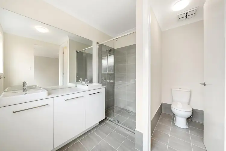 Sixth view of Homely house listing, Address available on request