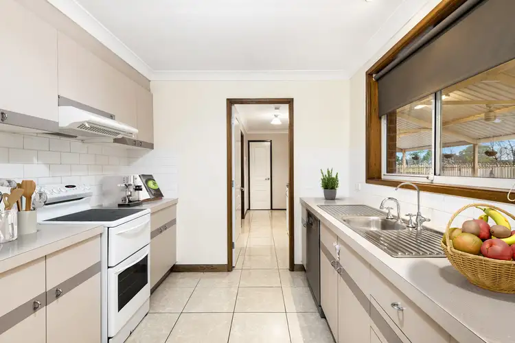 Fourth view of Homely house listing, 155 Hawthorne Road, Bargo NSW 2574