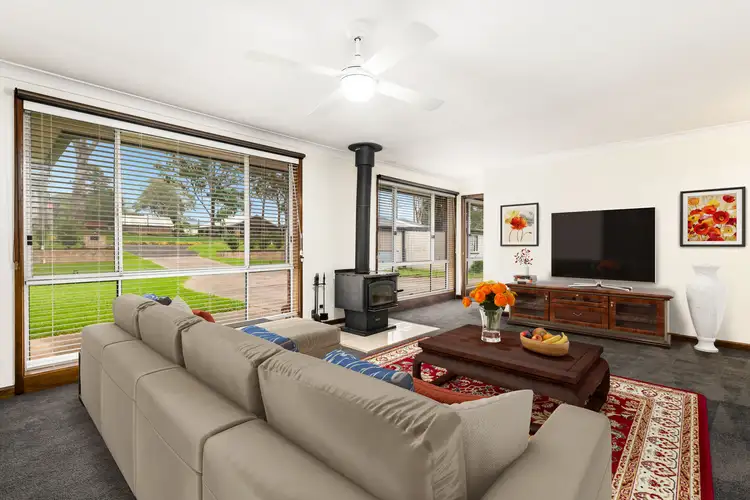 Fifth view of Homely house listing, 155 Hawthorne Road, Bargo NSW 2574