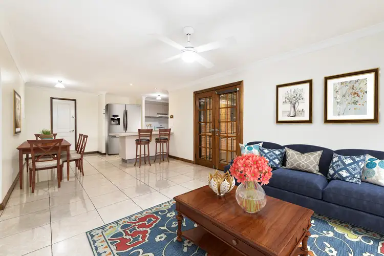 Sixth view of Homely house listing, 155 Hawthorne Road, Bargo NSW 2574