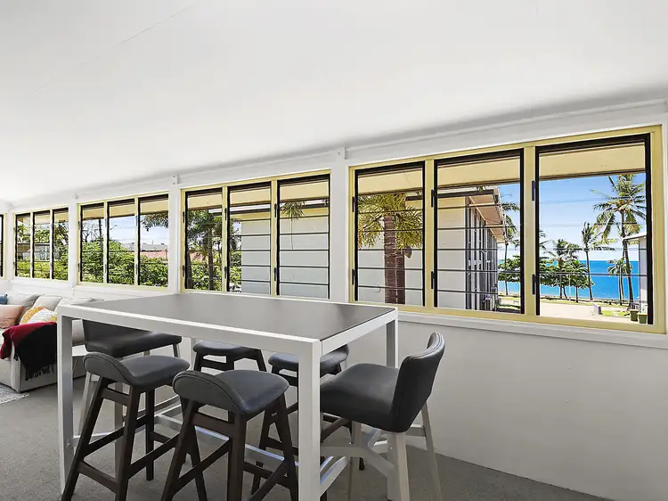 3 McKinley Street, North Ward QLD 4810