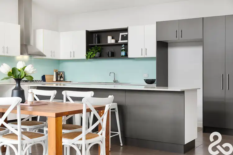 Sixth view of Homely house listing, 26 Daybreak Street, Epping VIC 3076