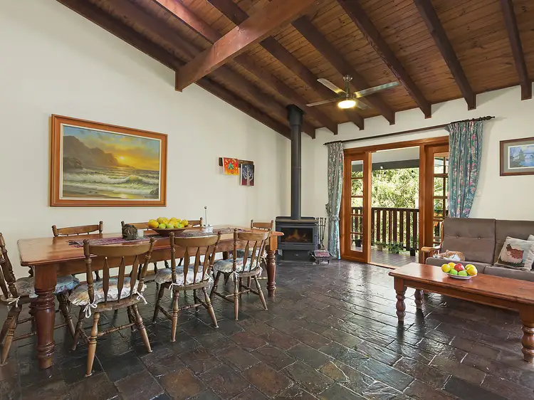 17 Pye Avenue, Northmead NSW 2152