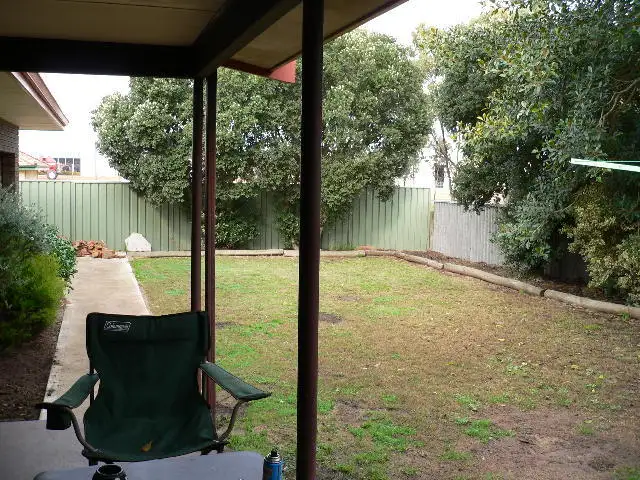 Third view of Homely house listing, 5 Casuarina Drive, Katanning WA 6317