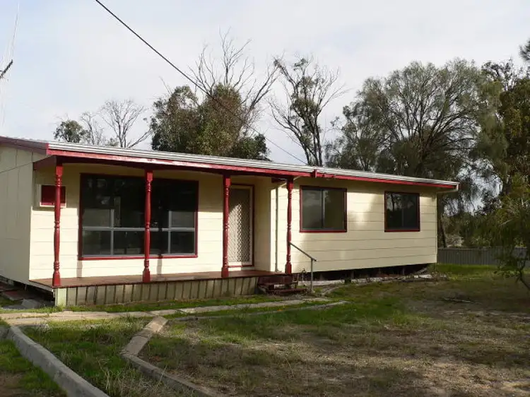 11 Tambellup West, Tambellup WA 6320