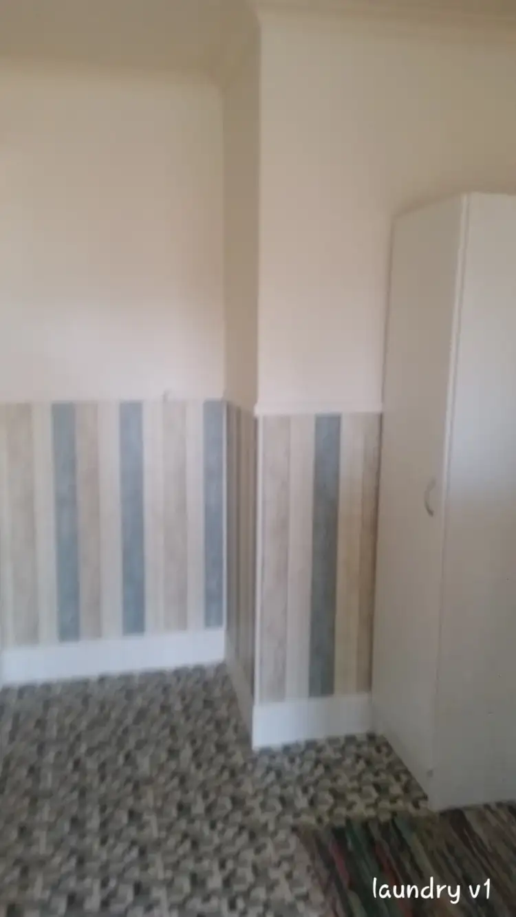 Third view of Homely house listing, 11 Tambellup West, Tambellup WA 6320