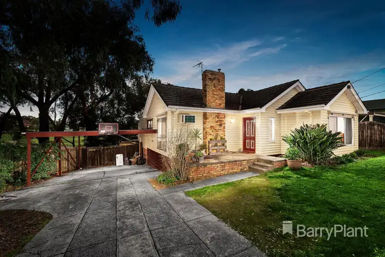28 Peters Street, Watsonia VIC 3087