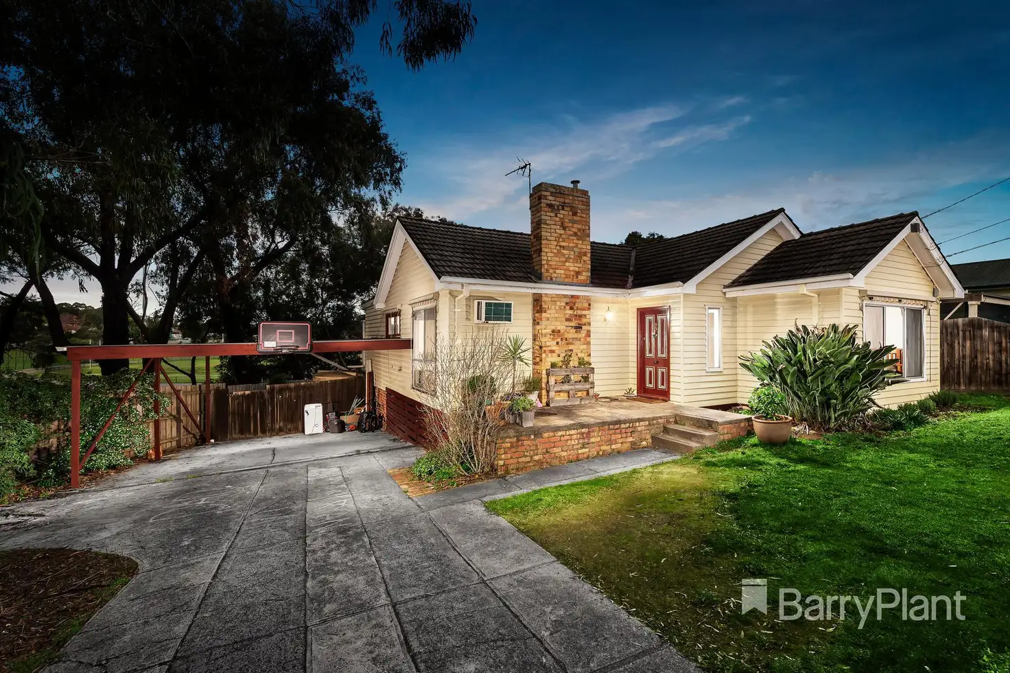 Main view of Homely house listing, 28 Peters Street, Watsonia VIC 3087