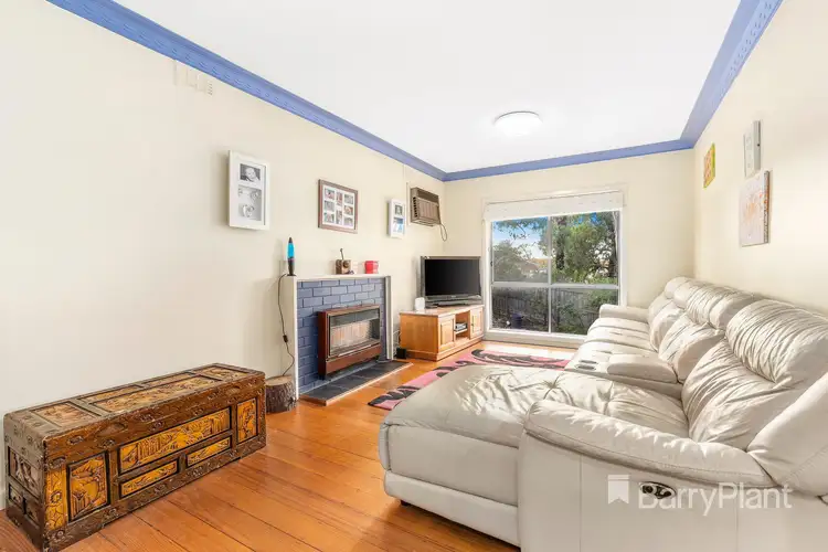 Third view of Homely house listing, 28 Peters Street, Watsonia VIC 3087