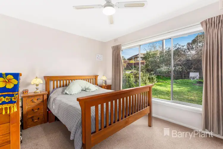 Sixth view of Homely house listing, 28 Peters Street, Watsonia VIC 3087