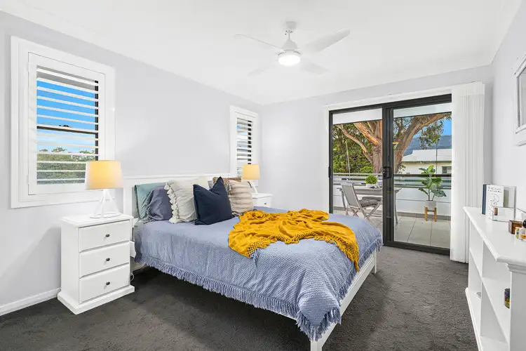 Sixth view of Homely townhouse listing, 5/2a Douglas Road, Fernhill NSW 2519