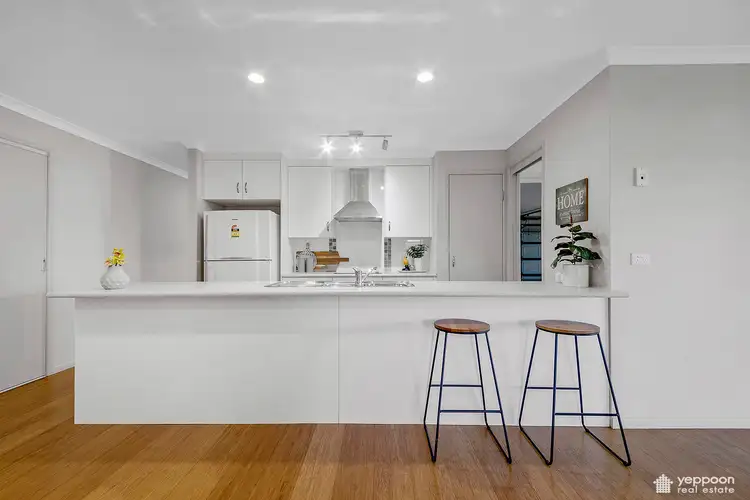 Seventh view of Homely house listing, 5 Plantation Drive, Taroomball QLD 4703