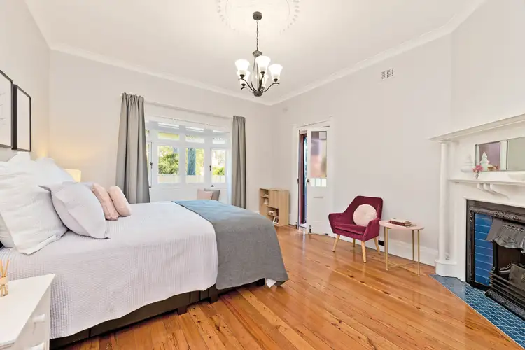 Third view of Homely house listing, 361-363 Livingstone Road, Marrickville NSW 2204