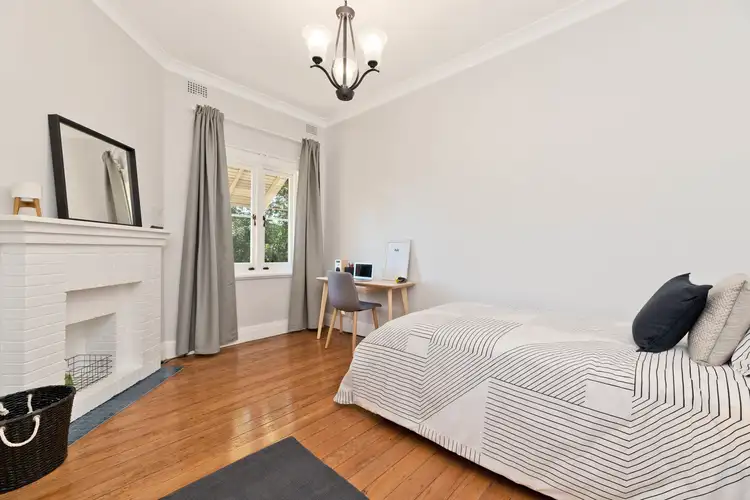 Fourth view of Homely house listing, 361-363 Livingstone Road, Marrickville NSW 2204