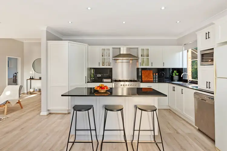 Sixth view of Homely house listing, 361-363 Livingstone Road, Marrickville NSW 2204