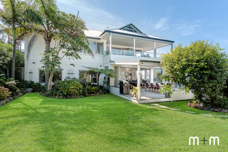 14 Surfers Parade, Thirroul NSW 2515