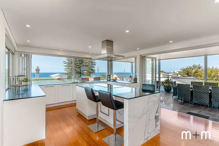 Second view of Homely house listing, 14 Surfers Parade, Thirroul NSW 2515