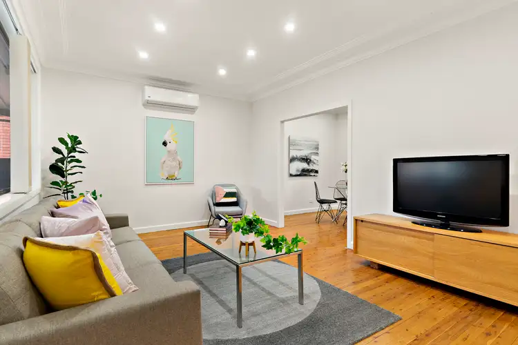 46 Thames Street, Merrylands NSW 2160