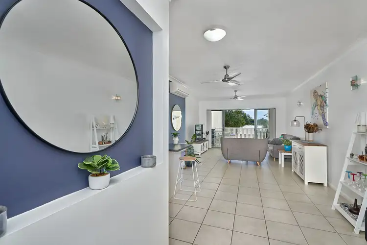Third view of Homely unit listing, 68/114-118 Trinity Beach Road, Trinity Beach QLD 4879