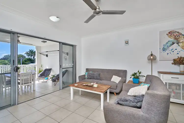Fifth view of Homely unit listing, 68/114-118 Trinity Beach Road, Trinity Beach QLD 4879