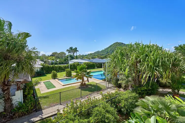 Seventh view of Homely unit listing, 68/114-118 Trinity Beach Road, Trinity Beach QLD 4879