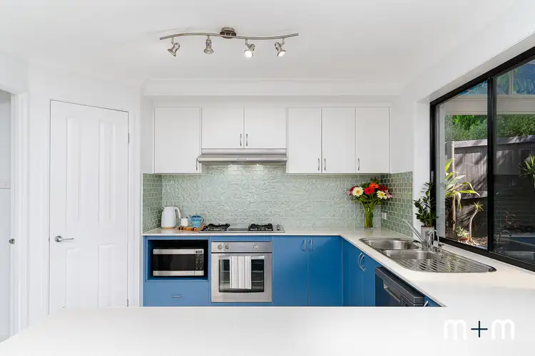 Fourth view of Homely house listing, 12 Peppermint Circuit, Woonona NSW 2517