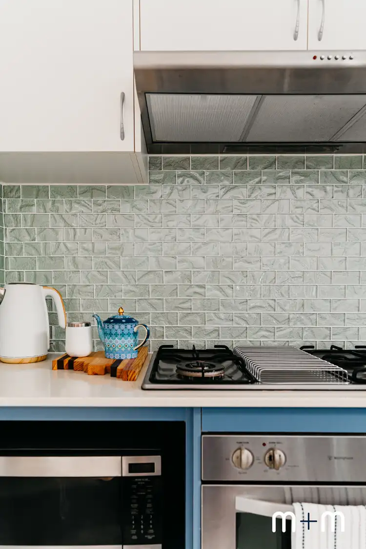 Fifth view of Homely house listing, 12 Peppermint Circuit, Woonona NSW 2517