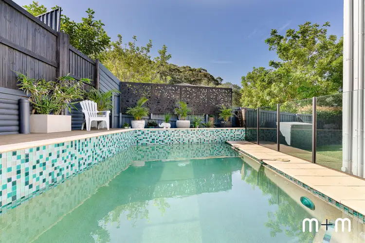 Sixth view of Homely house listing, 12 Peppermint Circuit, Woonona NSW 2517