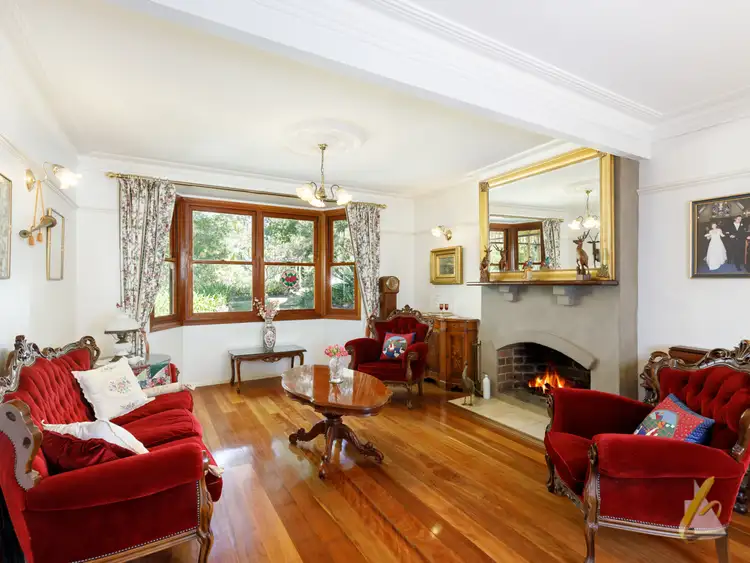 Sixth view of Homely rural property listing, 505 Grandview Road, Pullenvale QLD 4069