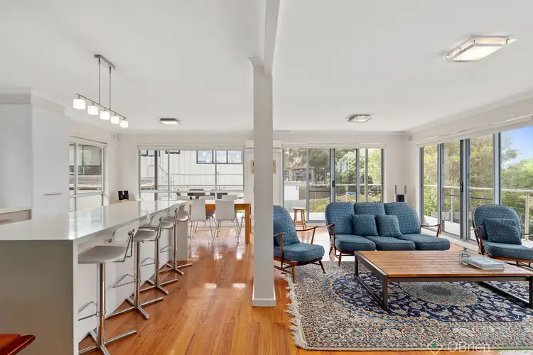Third view of Homely house listing, 66 The Esplanade, Cape Woolamai VIC 3925