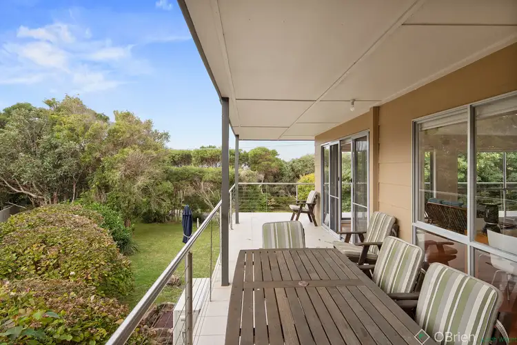 Fourth view of Homely house listing, 66 The Esplanade, Cape Woolamai VIC 3925