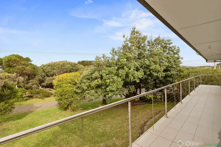 Fifth view of Homely house listing, 66 The Esplanade, Cape Woolamai VIC 3925