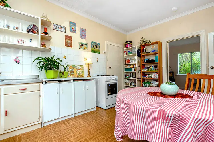 Fifth view of Homely house listing, 16 Mary Street, Collie WA 6225