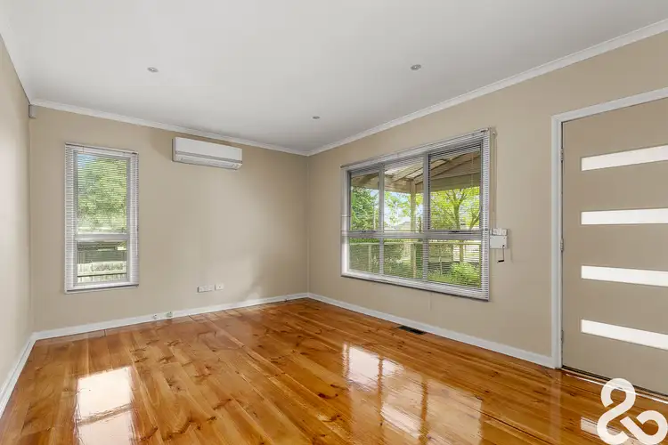 Second view of Homely house listing, 14 Belgrove Street, Preston VIC 3072