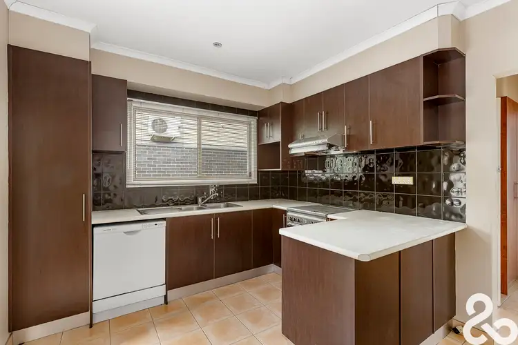Third view of Homely house listing, 14 Belgrove Street, Preston VIC 3072