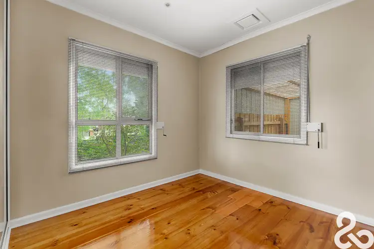 Fourth view of Homely house listing, 14 Belgrove Street, Preston VIC 3072