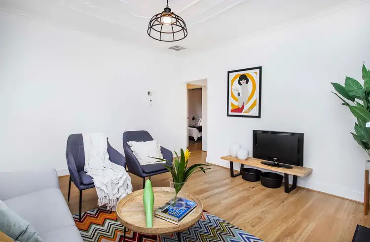 Sixth view of Homely house listing, 92 Suffolk Street, Maidstone VIC 3012