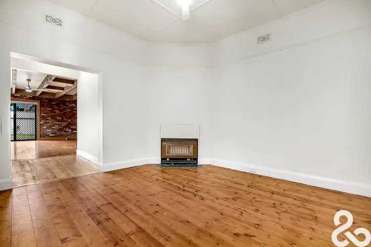 Fifth view of Homely house listing, 211 Murray Road, Preston VIC 3072