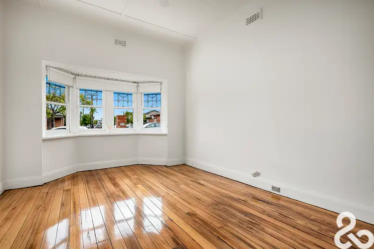 Sixth view of Homely house listing, 211 Murray Road, Preston VIC 3072