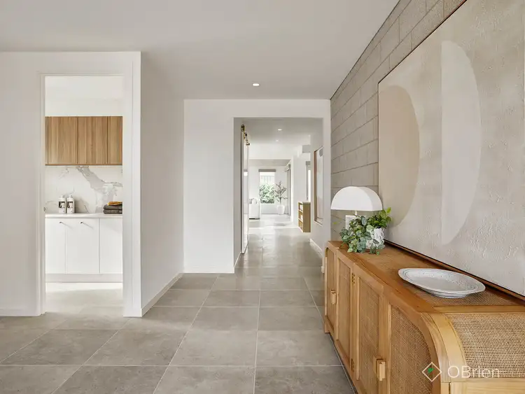 Second view of Homely house listing, 22 Snead Boulevard, Cranbourne VIC 3977