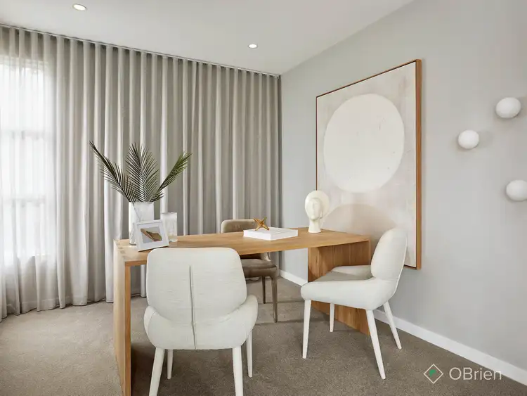 Third view of Homely house listing, 22 Snead Boulevard, Cranbourne VIC 3977