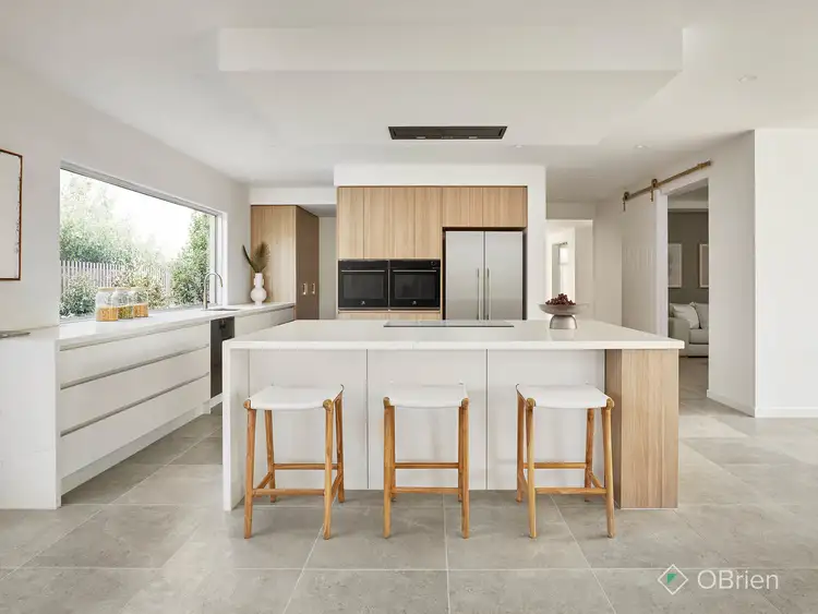 Sixth view of Homely house listing, 22 Snead Boulevard, Cranbourne VIC 3977