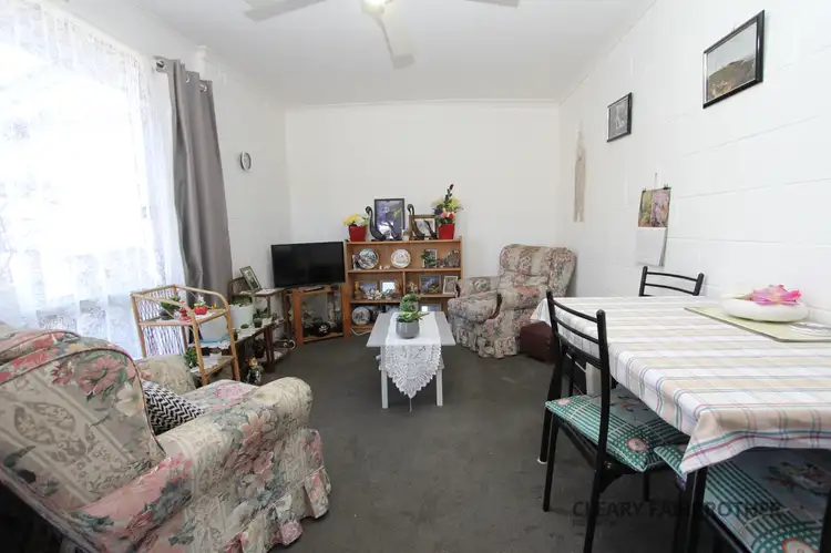 Second view of Homely unit listing, 11/99 Rankin Street, Bathurst NSW 2795